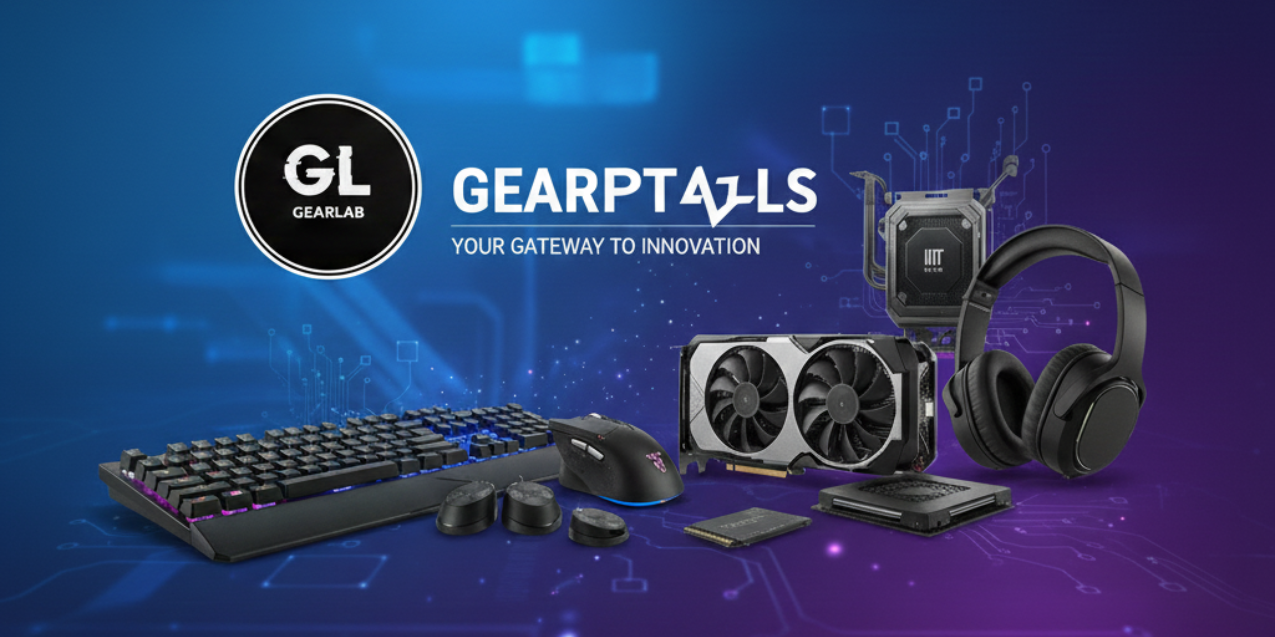 โลโก้ Header